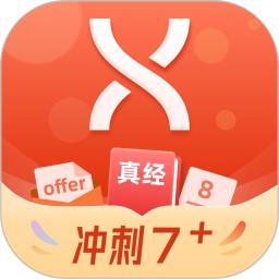 学为贵雅思手机app_下载安卓学为贵雅思v3.16.3