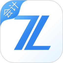 之了会计课堂android_下载2025之了会计课堂v5.1.1