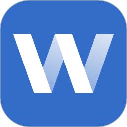 word文档手机版app免费版_下载word文档手机版免费v3.4.64