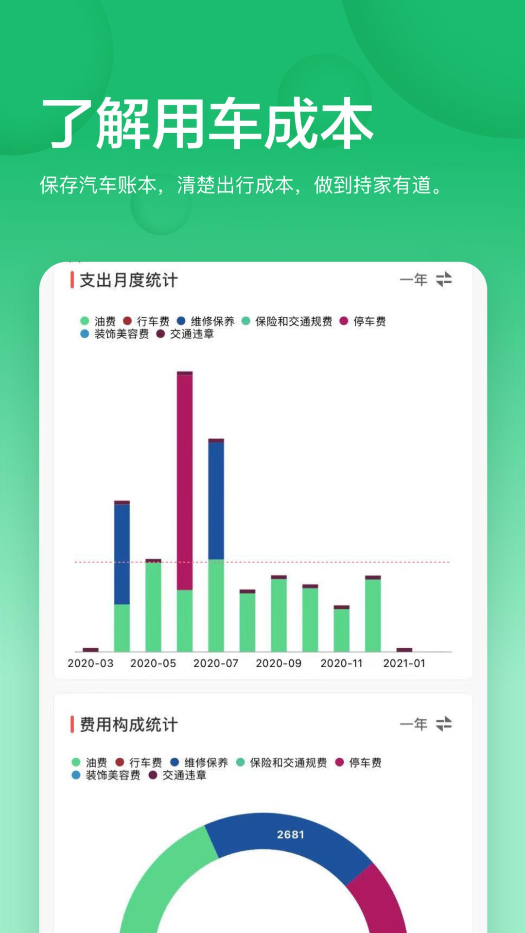 小熊油耗正版安装_小熊油耗安卓2025v3.6.8-r1