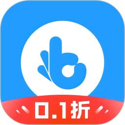 指趣游戏盒手机版app下载_安卓指趣游戏盒下载appv6.7.0