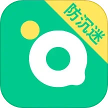 青柠守护app手机版_下载青柠守护免费应用v2.1.21