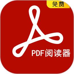 PDF阅读器手机客户端_免费下载安装PDF阅读器v14