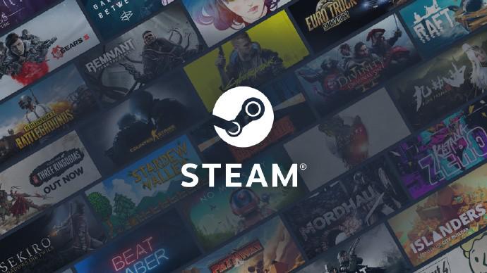 潜行者在Steam周销榜上排名第一！Xbox新游火爆销售，负面评价数量同步增加？