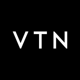 VTNapp免费_下载VTNapp安装v6.5.4