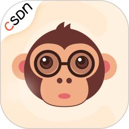 CSDN新版2025_手机版CSDNv6.4.8