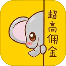 象店新版_手机象店下载v5.2.7