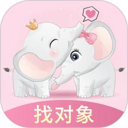 组CP移动版下载_组CP2025v8.11.0