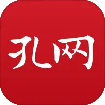 孔夫子旧书网app安卓_下载孔夫子旧书网免费安卓v6.3.0