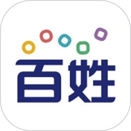 百姓网app_下载百姓网APPv9.9.8