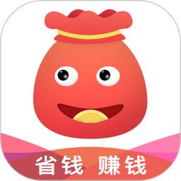 推客联盟app手机版_下载推客联盟免费应用v6.3.1