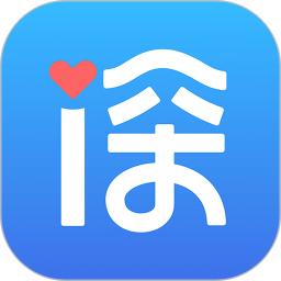 i深圳正版_正版i深圳appv4.8.6