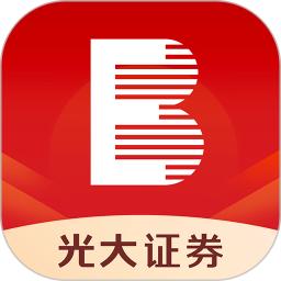 光大证券金阳光android_下载2025光大证券金阳光v7.9.1