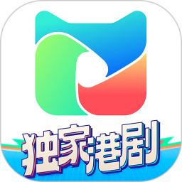 埋堆堆app版_下载埋堆堆安卓应用v5.4.06