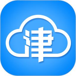 津云app_下载津云APPv3.9.8