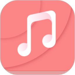 音乐相册制作app_下载音乐相册制作APPv6.5.3