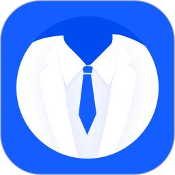 证件照最新版本下载_最新证件照appv3.0.0