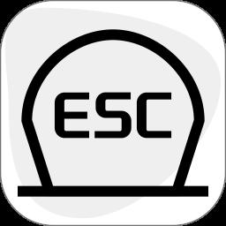 Esc模拟大师安卓_下载Esc模拟大师应用最新版v1.1.6