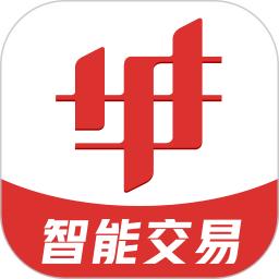 华宝智投正版安装_华宝智投安卓2025v6.7.72