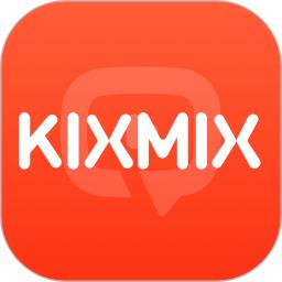 KIXMIX下载_下载KIXMIX安卓最新版v5.6.4