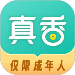 真香兼职最新版软件_最新正版真香兼职v1.6.7.0