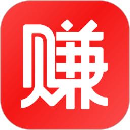 财信证券app下载软件_下载财信证券app免费v7.6.0