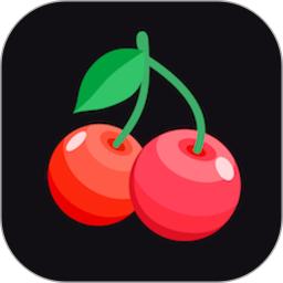 红樱桃传媒app免费版_下载红樱桃传媒免费v1.0.2