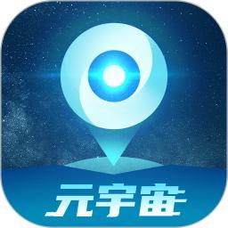 随便走app手机版_下载随便走免费应用v6.3.31