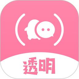 全局透明壁纸秀app版_下载全局透明壁纸秀安卓应用v2.1.2