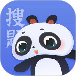 拍照搜题最新版app下载_新版本拍照搜题v1.1.0