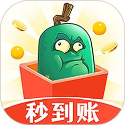 东瓜赚钱手机客户端_免费下载安装东瓜赚钱v4.0.1.5