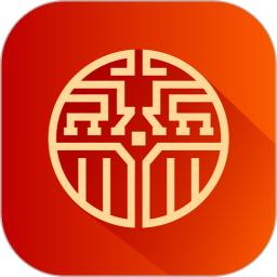 盈盈app版_下载盈盈安卓应用v8.0.4