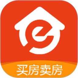 房小二网app最新下载_下载房小二网免费版v1.25.0