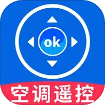 万能遥控器app_下载万能遥控器APPv1.6.1