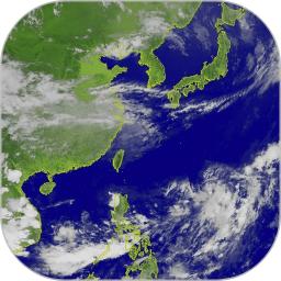 卫星地图app_下载卫星地图APPv1.1.0