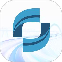 辽宁高速通软件app_辽宁高速通安卓版v5.9.8