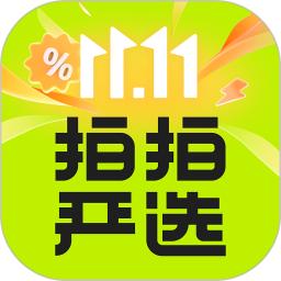 拍拍手机版app下载_安卓拍拍下载appv4.2.0