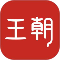 比亚迪王朝app免费版_下载比亚迪王朝免费v8.7.0