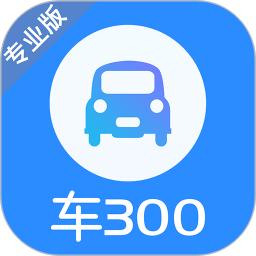 车300专业版软件下载_车300专业版最新版v3.2.0.4