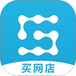 舞泡最新版本下载_最新舞泡appv2.6.6