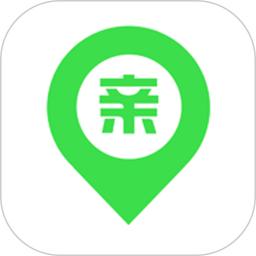 亲亲手机定位手机app_下载安卓亲亲手机定位v8.2