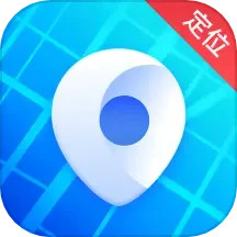 知位宝下载_下载知位宝安卓最新版v3.0.4