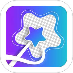 photo抠图P图app下载软件_下载photo抠图P图app免费v1.5.7