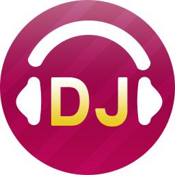 DJ音乐盒手机安装_下载安装DJ音乐盒appv7.11.8