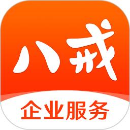 app猪八戒_猪八戒软件免费下载v9.0.30