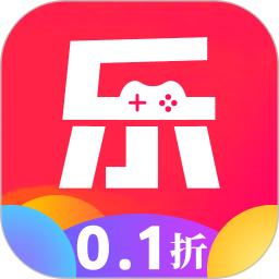 乐手游安卓最新版_下载乐手游旧版本v8.4.7