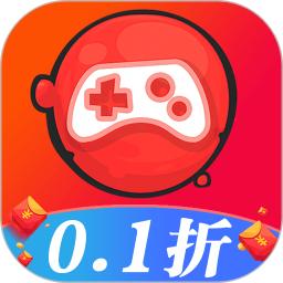 游戏乐园应用_下载游戏乐园最新版应用v1.2.8