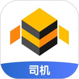 蜂羽司机app安卓_下载蜂羽司机免费安卓v2.0.4