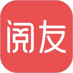 阅友免费小说app免费版_下载阅友免费小说免费v4.7.3.2