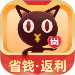 爱你省安卓_下载爱你省应用最新版v1.6.502